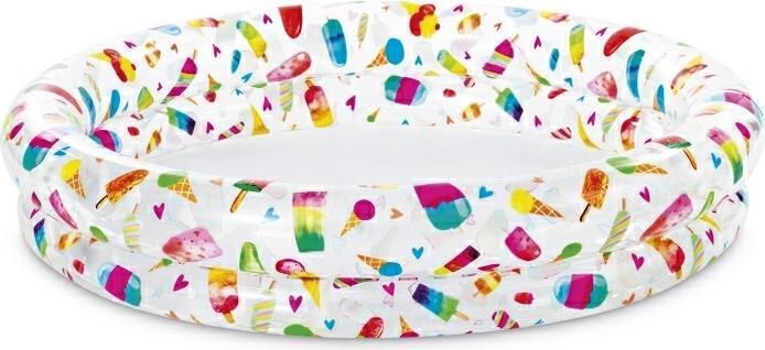 Immagine prodotto Intex Stargaze