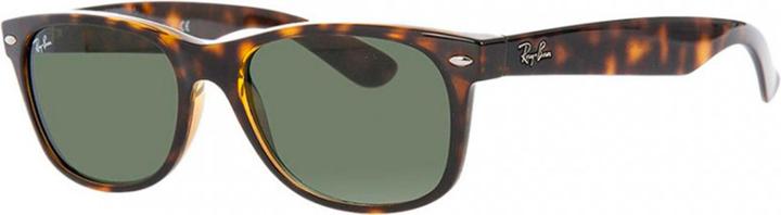 Green Classic, Havana