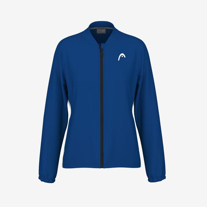 Produktbild Head BREAKER Jacket Women (S)