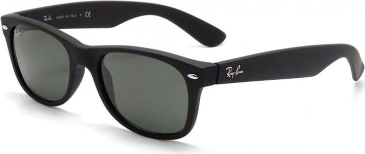 Noir, Vert Classique