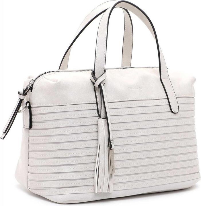 Immagine prodotto Tamaris Liane