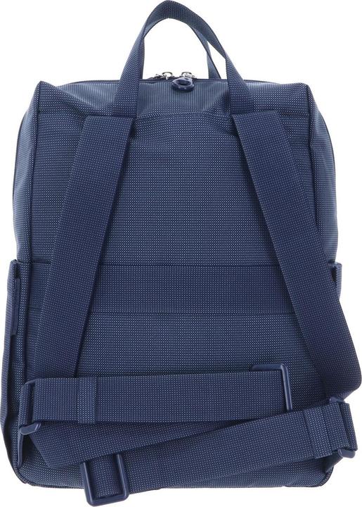 Produktbild Mandarina Duck MD20 Backpack