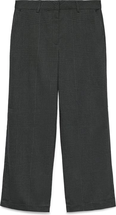 Immagine prodotto Vero Moda VMUNNA Niedrige Taille Hose Hose (34)