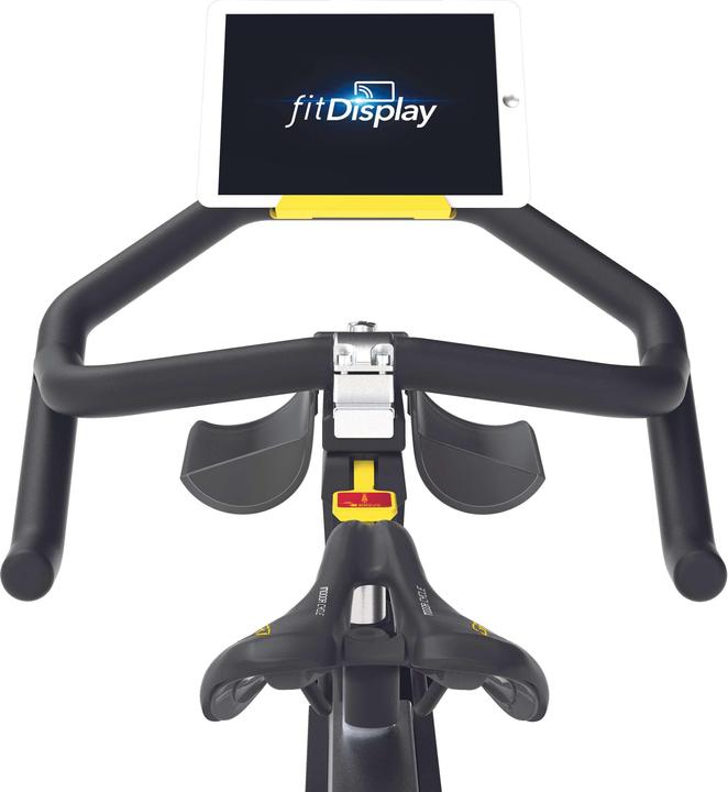 Actual product image Horizon Fitness GR7