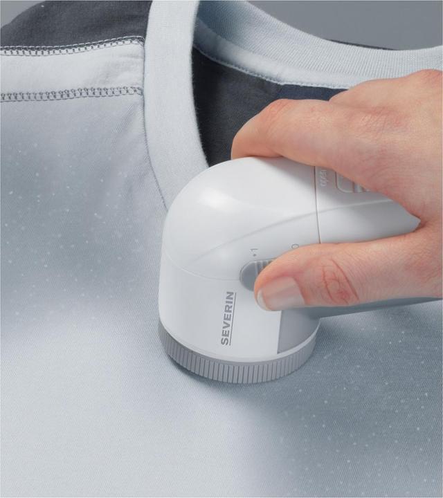 Produktbild Severin Cs 7976