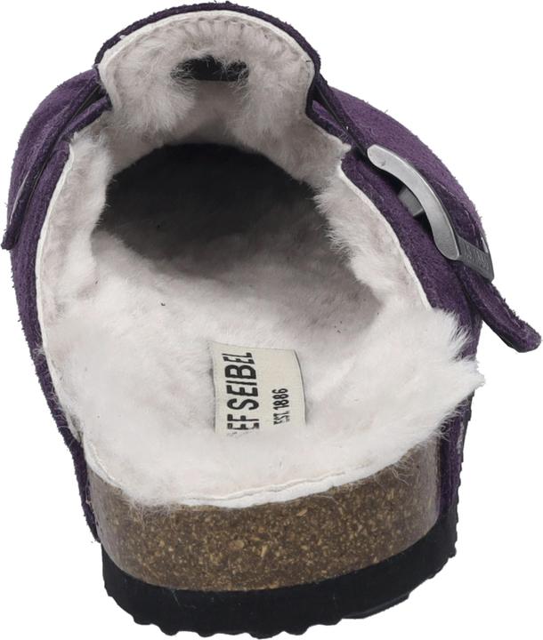 Produktbild Josef Seibel 64309-LA944 (38)