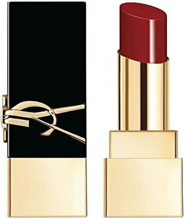 Yves Saint Laurent Rouge Pur Couture The Bold Rouge Provocative 1971 (Nr. 1971 - Rouge Provocative)