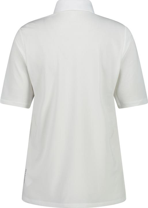 Produktbild CMP Campagnolo Polo (L)