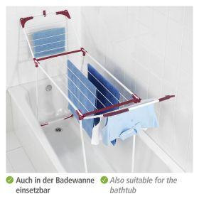 Actual product image Wenko Summer Dry (20 m)