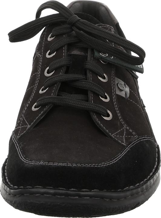 Actual product image Josef Seibel 43642-TE16 (40)