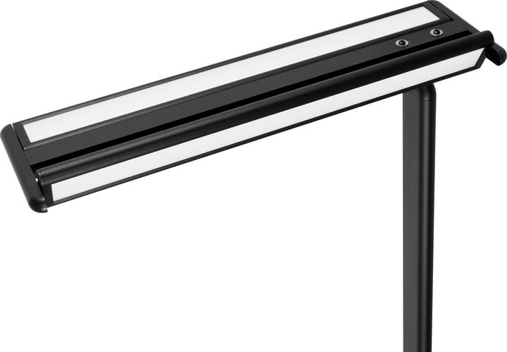 Produktbild Hansa LARIMAR - Stehleuchte (4700 lm)