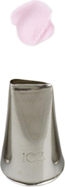 Produktbild Decora 103 (Spritztüllen)