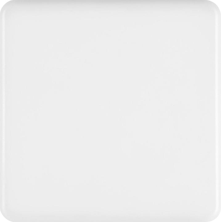 Produktbild EGLO Rapita