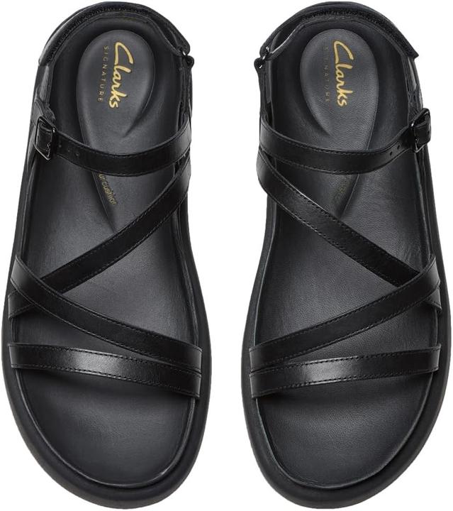 Image du produit Clarks Aristella Rose (38)