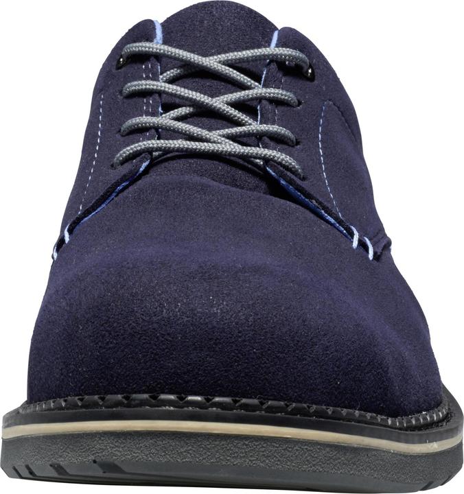 Produktbild Uvex 1 Business (S3, 52)