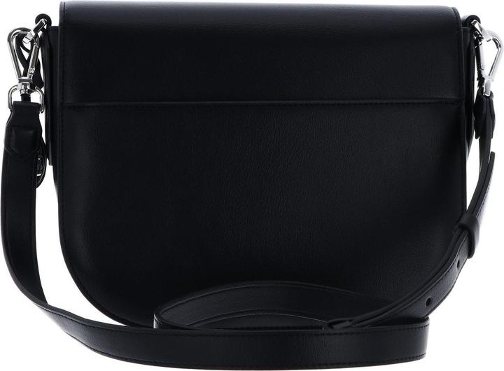 Immagine prodotto BOSS Liriel Flap Crossbody