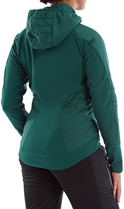 Actual product image Altura Esker Dune Thermic Jacket (L)