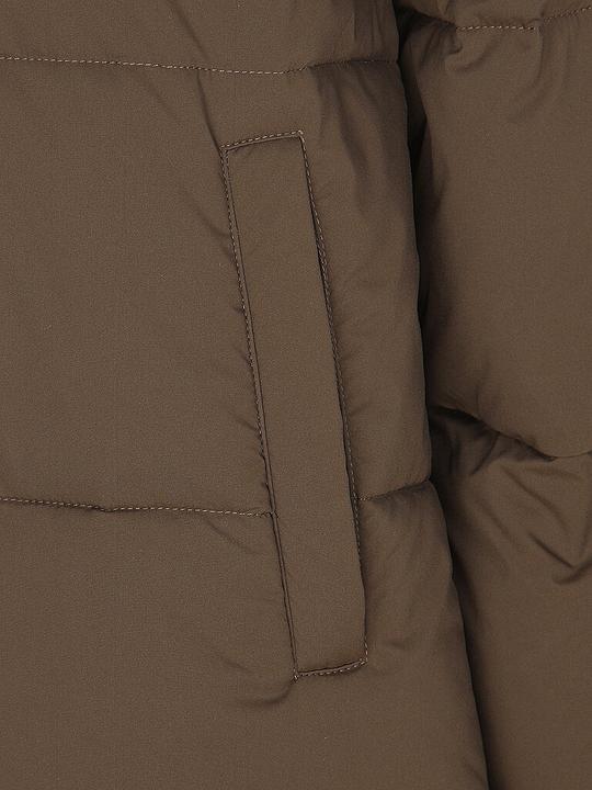 Produktbild Guess Steppmantel