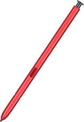 nero rosso Star Wars