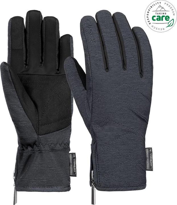 Image du produit Reusch Loredana TOUCH-TEC™ (7.5)