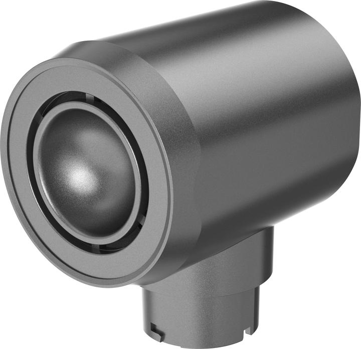 Image du produit GAMA Multistyler UniQ Vibrance