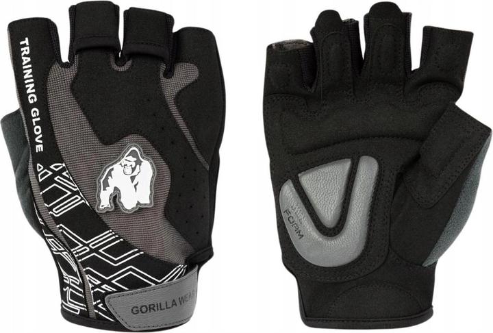 Produktbild Gorilla Wear Mitchell 2.0 (S)