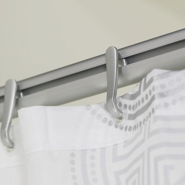 Actual product image Sealskin Easy Roll
