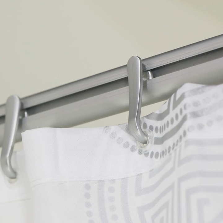 Image du produit Sealskin Easy Roll