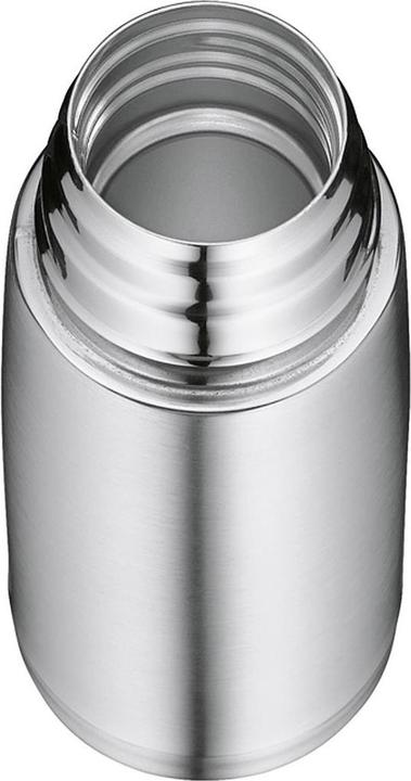 Image du produit Alfi Top Therm (0.50 l)