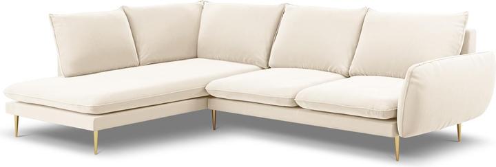 Light Beige