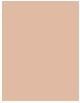 Immagine prodotto Clinique Superbalanced Makeup (Vaniglia)