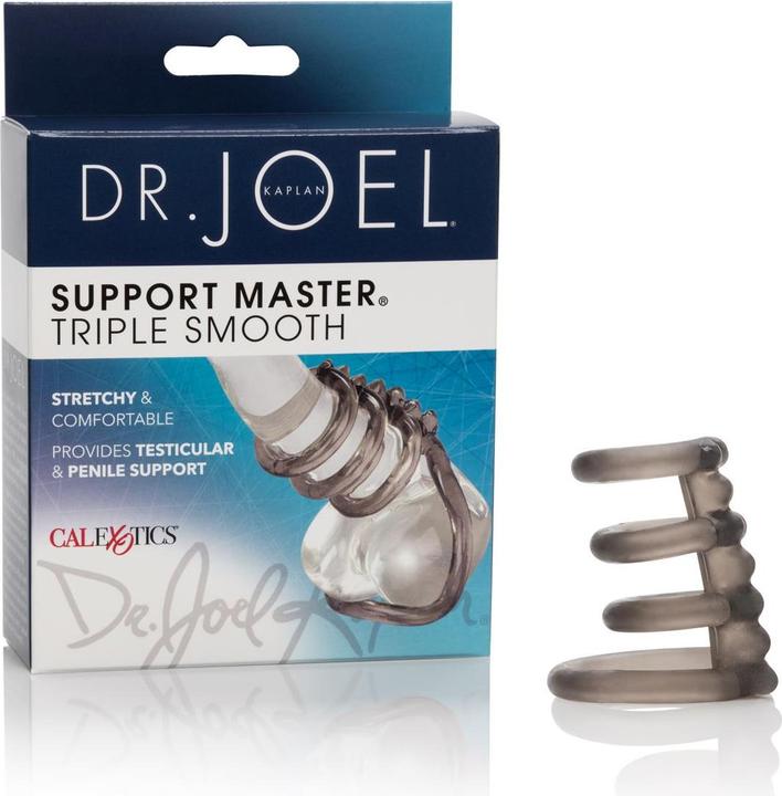 Actual product image CalExotics Support Master (6.25 cm)