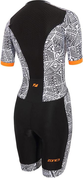 Produktbild Mizuno Men's Activate Short Sleeve (M)