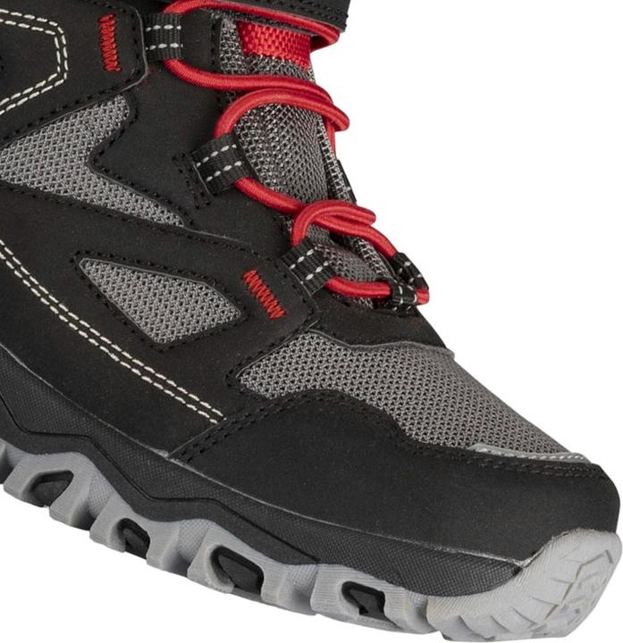 Produktbild Trespass Wanderstiefel Adair (29)