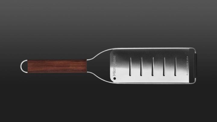 Productafbeelding Microplane Meester