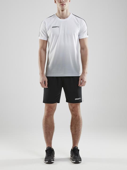 Image du produit Craft Pro Control Fade Maillot M (XXL)