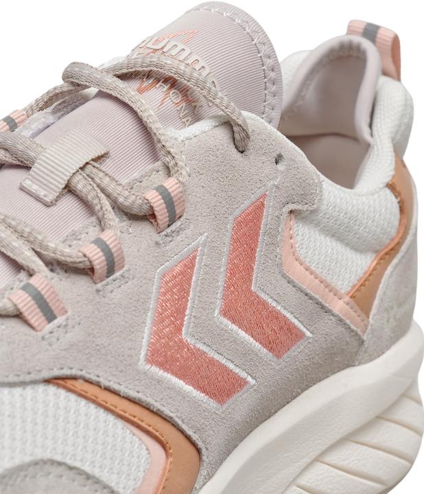 Produktbild hummel Marathona Reach Lx (40)