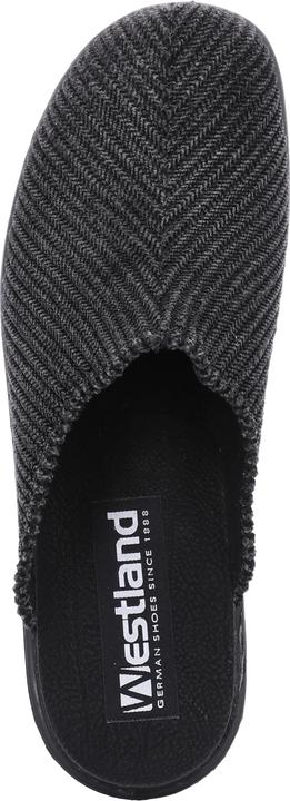 Immagine prodotto Westland 15523-65 (50)