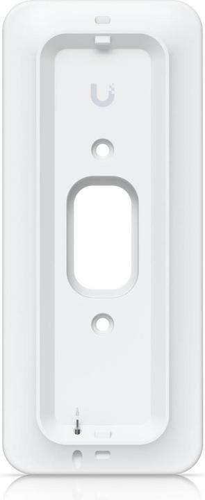 Productafbeelding Ubiquiti Bendooshouder