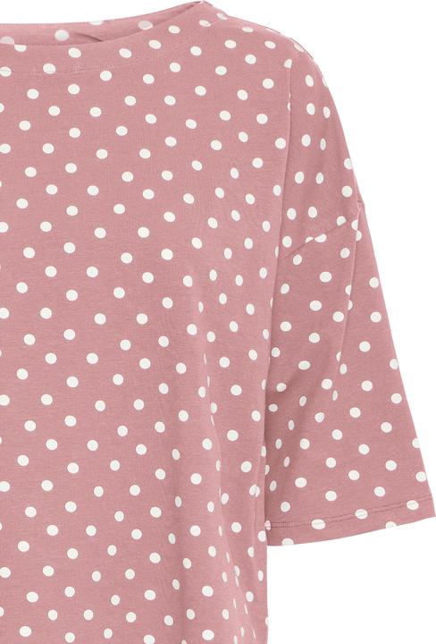 Produktbild Fransa Siva TEE3 (S)