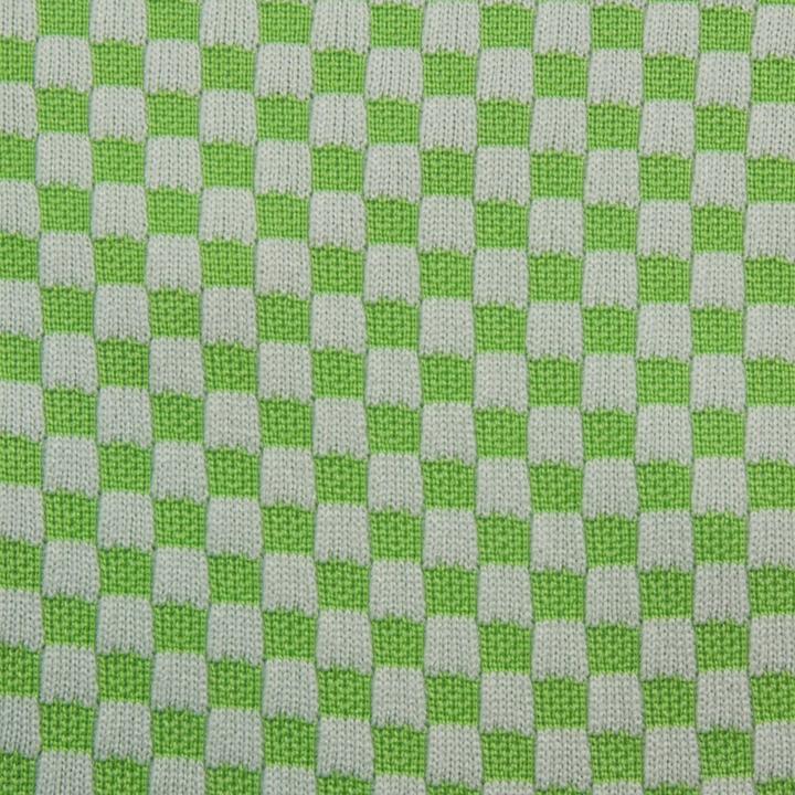 Produktbild EOE - Eifel Outdoor Equipment Bambus Handtuch (80 x 40 cm)