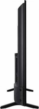 Actual product image Toshiba 55UV2363DAN 55-inch TV / VIDAA Smart TV (4K UHD, Dolby Vision HDR, triple tuner) (55", LED, 4K, 2024)