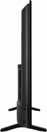 Immagine prodotto Toshiba 55UV2363DAN TV da 55 pollici / Smart TV VIDAA (4K UHD, Dolby Vision HDR, triplo sintonizzatore) (55", LED, 4K, 2024)