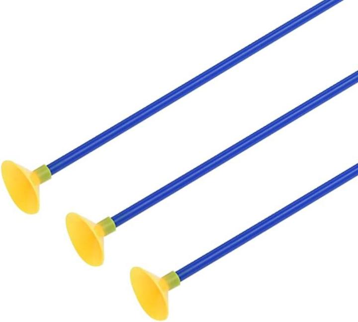 Immagine prodotto vidaXL Kinder-Bogenschiessen