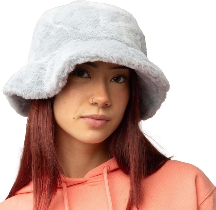 Produktbild New Era Schlapphut (L)