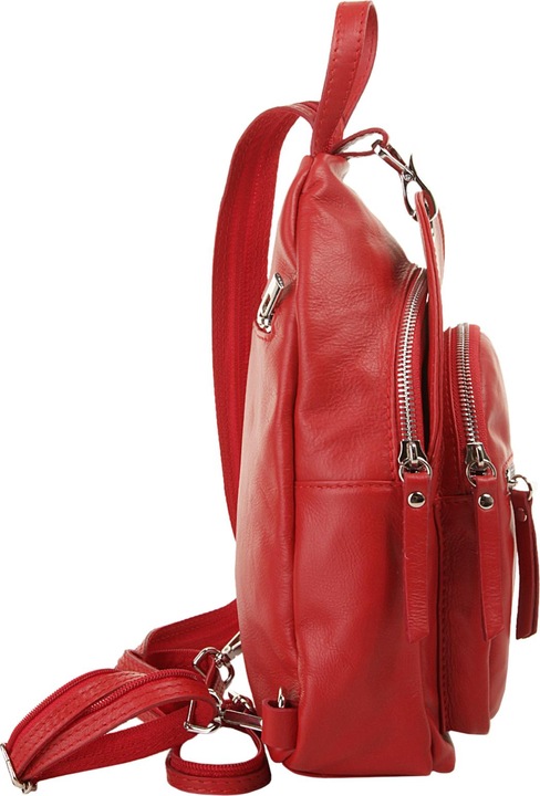Image du produit Samantha Look Rucksack (3.20 l)