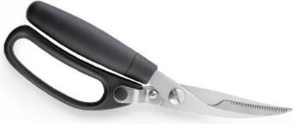 Produktbild Leifheit als 3139