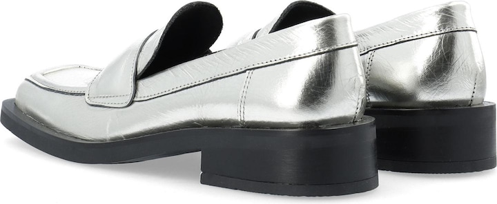Produktbild Bianco BIASOFIE Lederhalbschuhe (40)