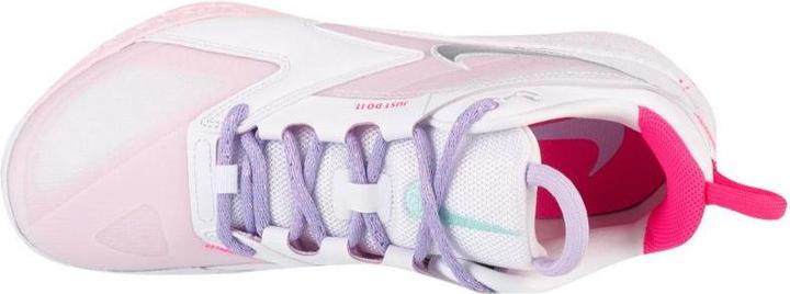 Produktbild Nike Zoom Hyperace Schuhe (43)