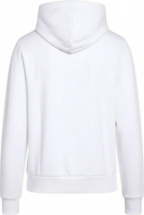 Produktbild Diesel Kapuzenpullover Logo (XL)